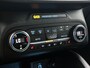 Ford Focus 1.0 EcoBoost Hybrid ST Line Business