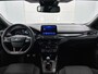 Ford Focus 1.0 EcoBoost Hybrid ST Line Business