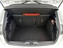Ford Focus 1.0 EcoBoost Hybrid ST Line Business