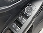 Ford Focus 1.0 EcoBoost Hybrid ST Line Business