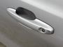 Ford Focus 1.0 EcoBoost Hybrid ST Line Business