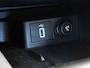 Ford Focus 1.0 EcoBoost Hybrid ST Line Business