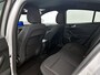 Ford Focus 1.0 EcoBoost Hybrid ST Line Business