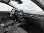 Ford Focus 1.0 EcoBoost Hybrid ST Line Business