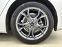 Ford Focus 1.0 EcoBoost Hybrid ST Line Business