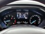 Ford Focus 1.0 EcoBoost Hybrid ST Line Business