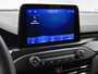 Ford Focus 1.0 EcoBoost Hybrid ST Line Business