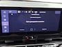 Fiat 500 Urban 42 kWh