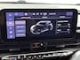 Fiat 500 Urban 42 kWh
