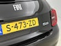 Fiat 500 Urban 42 kWh