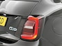 Fiat 500 Urban 42 kWh