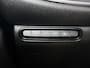 Fiat 500 Urban 42 kWh