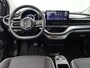 Fiat 500 Urban 42 kWh
