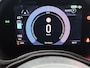Fiat 500 Urban 42 kWh