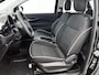 Fiat 500 Urban 42 kWh