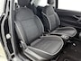 Fiat 500 Urban 42 kWh