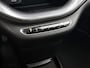 Fiat 500 Urban 42 kWh