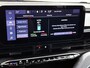 Fiat 500 Urban 42 kWh