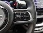 Fiat 500 Urban 42 kWh
