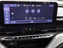 Fiat 500 Urban 42 kWh