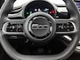 Fiat 500 Urban 42 kWh
