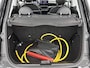 Fiat 500 Urban 42 kWh
