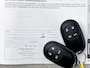 Fiat 500 Urban 42 kWh