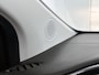 Fiat 500 Urban 42 kWh