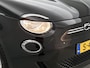 Fiat 500 Urban 42 kWh