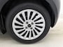 Fiat 500 Urban 42 kWh