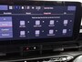 Fiat 500 Urban 42 kWh
