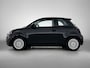 Fiat 500 Urban 42 kWh