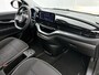 Fiat 500 Urban 42 kWh
