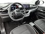 Fiat 500 Urban 42 kWh