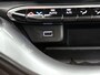 Fiat 500 Urban 42 kWh