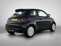 Fiat 500 Urban 42 kWh