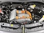 Fiat 500 Urban 42 kWh