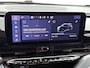 Fiat 500 Urban 42 kWh