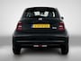 Fiat 500 Urban 42 kWh