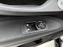 Fiat 500 Urban 42 kWh