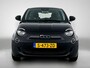 Fiat 500 Urban 42 kWh