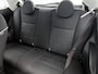 Fiat 500 Urban 42 kWh