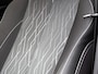 Mitsubishi Eclipse Cross 1.5 DI-T First Edition | Automaat | Camera | Stoelverwarming | Trekhaak | Climate control