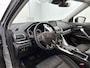 Mitsubishi Eclipse Cross 1.5 DI-T First Edition | Automaat | Camera | Stoelverwarming | Trekhaak | Climate control