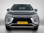 Mitsubishi Eclipse Cross 1.5 DI-T First Edition | Automaat | Camera | Stoelverwarming | Trekhaak | Climate control