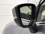 Mitsubishi Eclipse Cross 1.5 DI-T First Edition | Automaat | Camera | Stoelverwarming | Trekhaak | Climate control