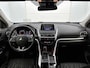 Mitsubishi Eclipse Cross 1.5 DI-T First Edition | Automaat | Camera | Stoelverwarming | Trekhaak | Climate control