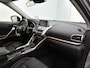 Mitsubishi Eclipse Cross 1.5 DI-T First Edition | Automaat | Camera | Stoelverwarming | Trekhaak | Climate control