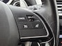 Mitsubishi Eclipse Cross 1.5 DI-T First Edition | Automaat | Camera | Stoelverwarming | Trekhaak | Climate control