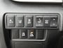 Mitsubishi Eclipse Cross 1.5 DI-T First Edition | Automaat | Camera | Stoelverwarming | Trekhaak | Climate control
